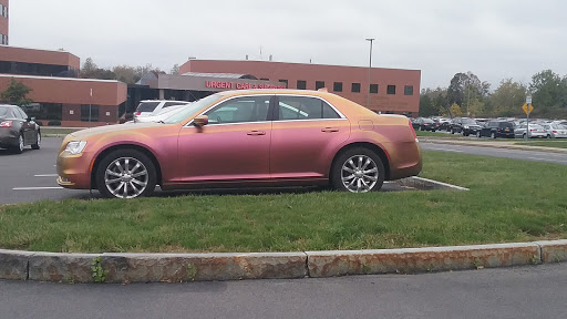 Variety Store «Five Below», reviews and photos, 3409 Erie Blvd E, Syracuse, NY 13214, USA