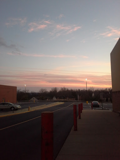 Grocery Store «Redner’s Warehouse», reviews and photos, 2180 MacArthur Rd, Whitehall, PA 18052, USA