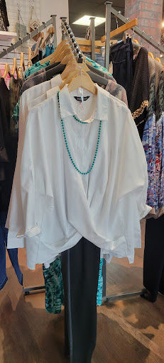 Boutique «A Splash of Sass», reviews and photos, 13215 Grant Rd #800, Cypress, TX 77429, USA