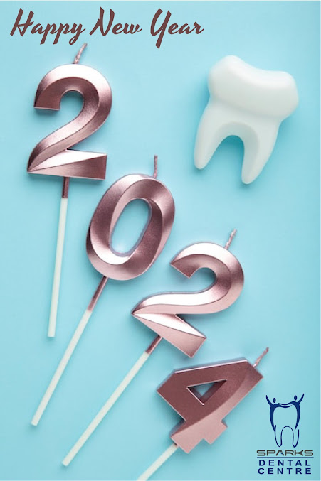 Sparks Cosmetic & Dental Surgery - Sparks Cosmetic & Dental Surgery