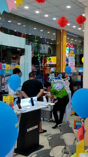 Top 20 cửa hàng bán thảm Huyện Vị Xuyên Hà Giang 2022