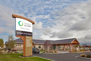 Ogden Clinic | Grand View image