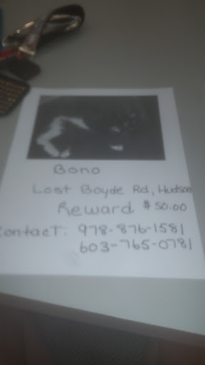 Office Supply Store «Staples», reviews and photos, 41 Nashua Rd, Londonderry, NH 03053, USA