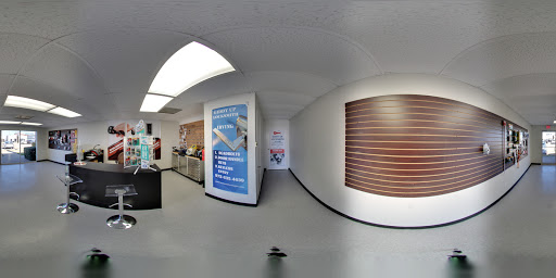 Locksmith «GiddyUp locksmith llc», reviews and photos, 930 N Belt Line Rd #110, Irving, TX 75061, USA