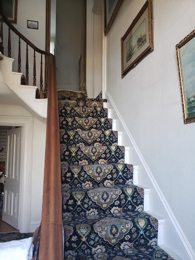 Winery «Put In Bay Winery», reviews and photos, 392 Bayview Ave, Put-In-Bay, OH 43456, USA