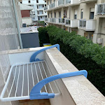 Photo n°6 de l'avis de Concetta.i fait le 29/08/2021 à 13:17 sur le  Hotel Caravel à Vasto