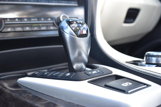 Used Car Dealer «Milan Motors Inc», reviews and photos, 155 US-46, Little Ferry, NJ 07643, USA