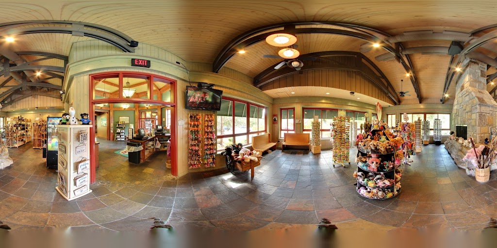 Flapjack's Pancake Cabin 37738