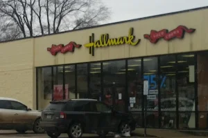 Marilyn's Hallmark Shop image