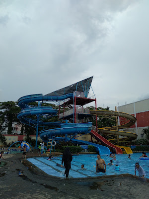 Foto Utama