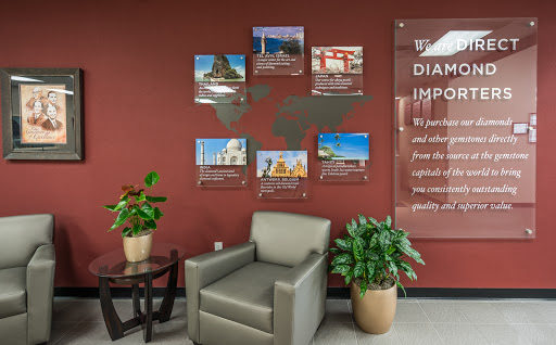 Jeweler «Shane Co.», reviews and photos, 7144 E Acoma Dr, Scottsdale, AZ 85254, USA