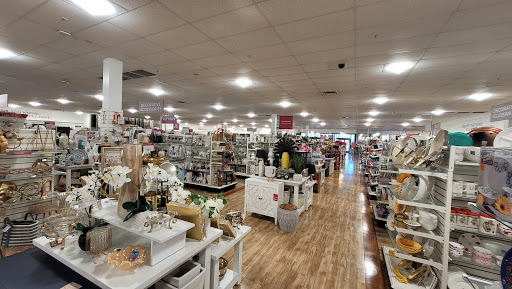 Department Store «HomeGoods», reviews and photos, 853 E Baseline Rd, Gilbert, AZ 85233, USA