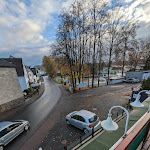 Photo n°6 de l'avis de Jo.o fait le 12/11/2023 à 08:48 sur le  Hotel Quellenhof Bad Breisig à Bad Breisig