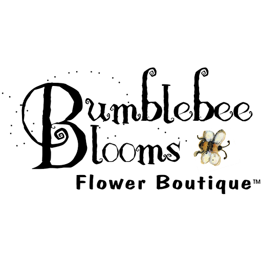 Florist «Bumblebee Blooms Flower Boutique», reviews and photos, 135 N Sierra St a, Reno, NV 89501, USA