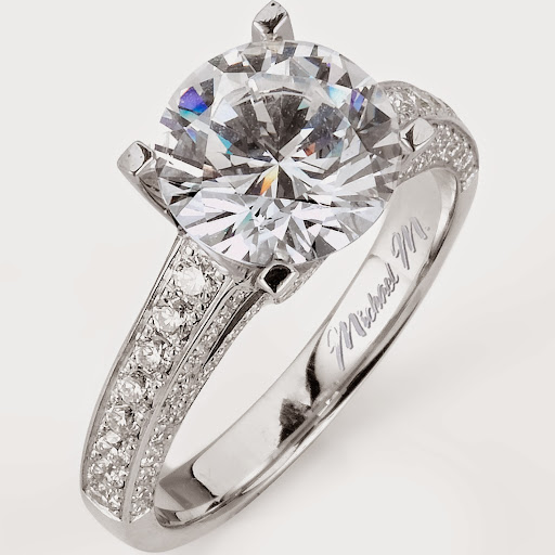 Jewelry Store «Midtown Jewelers, Inc.», reviews and photos, 11990 Market St D, Reston, VA 20190, USA