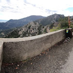 Photo n° 4 de l'avis de Bernard.a fait le 15/02/2024 à 10:21 pour Restaurant Le Righi à Ste Agnès
