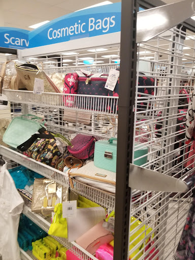 Shopping Mall «Southland Mall», reviews and photos, 20505 S Dixie Hwy, Miami, FL 33189, USA