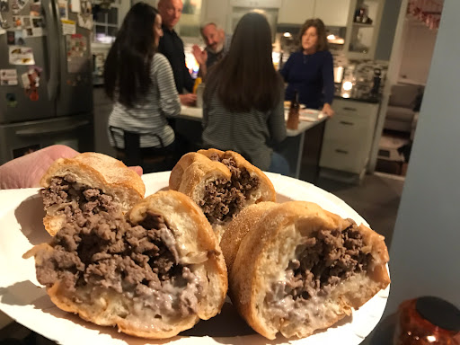 Supermarket «Gaiss Market», reviews and photos, 1215 Bayshore Rd, Villas, NJ 08251, USA