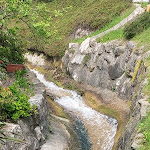 Photo n°2 de l'avis de Bergamaschi.i fait le 25/04/2024 à 17:21 sur le  Ristorante Pizzeria Brasa à Tremosine sul Garda