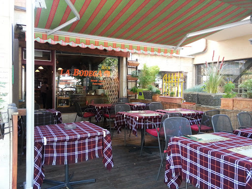 site_photo4