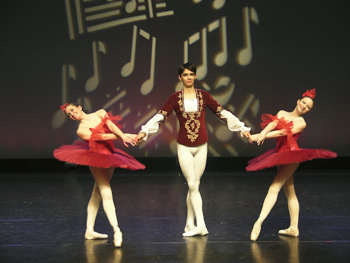 14675 Martin Dr, Eden Prairie, MN 55344, USA