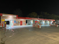 Enterprise car wash - Photo 2 - Car repair in Lake Charles, LA, Lake Charles