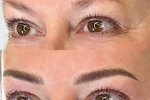 Skn Plus Microblading & Aesthetics by Stafford & Stoke-on-Trent image