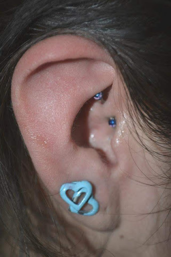 Explore moon tattoo ideas for men, creative tattoo ideas in Norwalk, available at Metamorfosis Tattoo and Piercing Studio