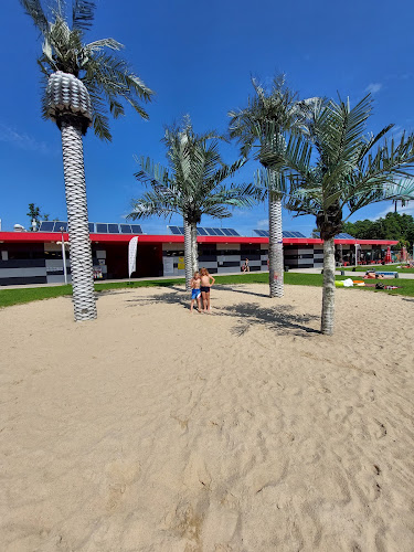 Gliwicka 72, 44-200 Rybnik