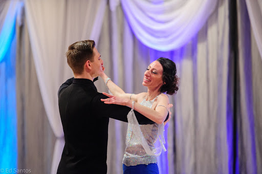 Dance School «Dancers Studio», reviews and photos, 415 Pascal St N, St Paul, MN 55104, USA