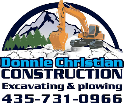 Donnie Christian Construction