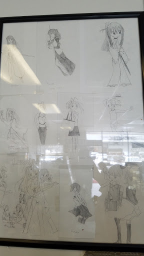 Donut Shop «Christy Donuts», reviews and photos, 1291 E Calaveras Blvd, Milpitas, CA 95035, USA