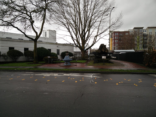 Museum «Renton History Museum», reviews and photos, 235 Mill Ave S, Renton, WA 98057, USA