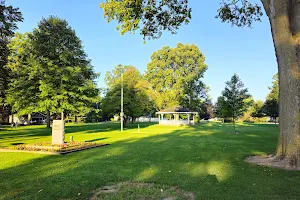 Leo J. Burch Park image