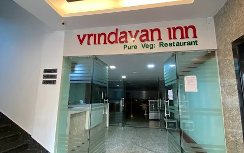 Vrindavan Inn image