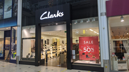 Clarks