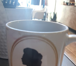 Maria Bonita - Restaurante y Eventos photo