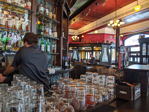 Shopping Mall «The Shops at West End», reviews and photos, 1621 West End Blvd, St Louis Park, MN 55416, USA