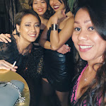 Photo n°3 de l'avis de erica.e fait le 27/02/2022 à 16:42 sur le  Sali & Tabacchi à Reggio Emilia