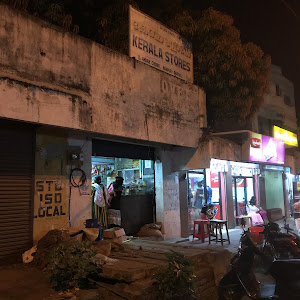 Kerala Stores photo