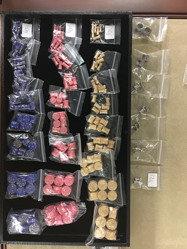 Explore risk taker tattoo ideas, creative tattoo ideas in Peoria, available at Hot Spot Tattoo and Piercing