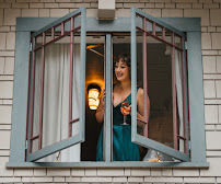 Vivian Benge Photography - Photo 6 - Car repair in , Tacoma