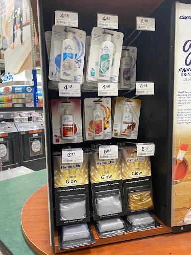 Home Improvement Store «Menards», reviews and photos, 12701 Middlebelt Rd, Livonia, MI 48150, USA