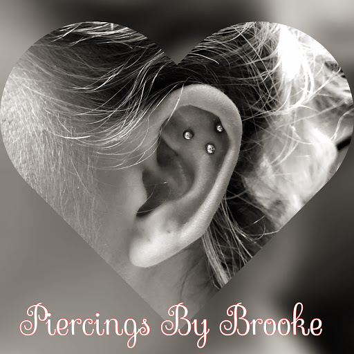 Tattoo Shop «Cupid Slave Tattoo Company», reviews and photos, 7111 US-278, Covington, GA 30014, USA