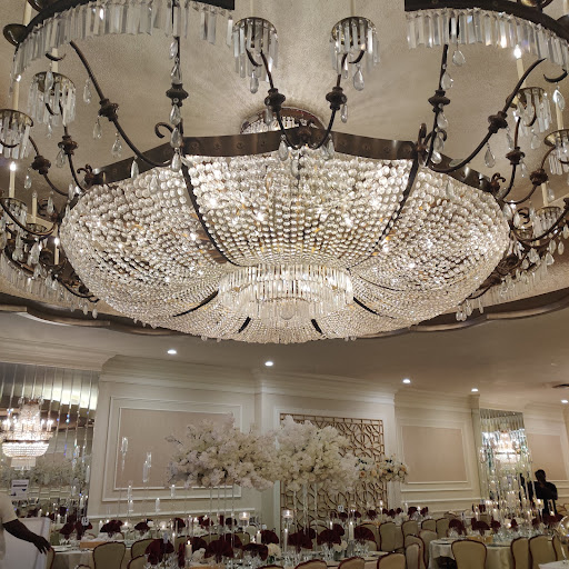 Caterer «Glen Terrace Caterers», reviews and photos, 5313 Avenue N, Brooklyn, NY 11234, USA