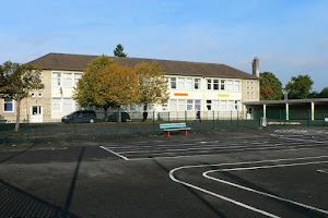 École élémentaire Paul Langevin