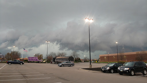 Fabric Store «Jo-Ann Fabrics and Crafts», reviews and photos, 2850 Centre Dr Ste G, Fairborn, OH 45324, USA