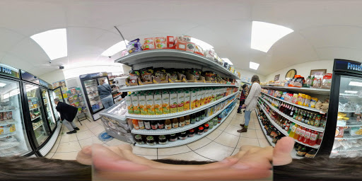 Grocery Store «Imperial Euro Market», reviews and photos, 11050 SE Powell Blvd, Portland, OR 97266, USA