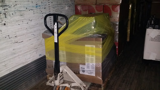 Department Store «Target», reviews and photos, 3112 Vestal Pkwy E, Vestal, NY 13850, USA