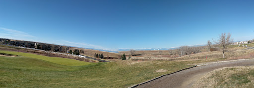 Public Golf Course «Murphy Creek Golf Course», reviews and photos, 1700 S Old Tom Morris Rd, Aurora, CO 80018, USA